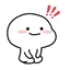quby