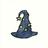 WIZB
