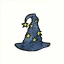 WIZB