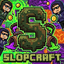SLOPCRAFT