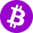 PBTC