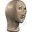 MM