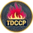TDCCP