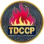 TDCCP