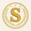 Stimmy