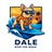 DALE