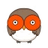 HOOT