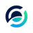 ZEN