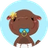 BABYDENG