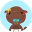 BABYDENG