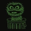 GERM