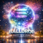 BALLDROP
