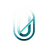 NULLA