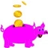 LOLCOIN