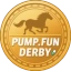 DERBY