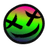 HXRO