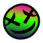 HXRO