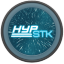 HYP