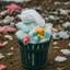 BTRASH