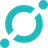 ICX