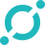 ICX