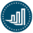 IDEX