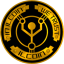 ILC