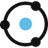 ION