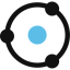 ION