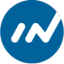 INN