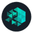 IOTX
