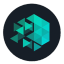 IOTX