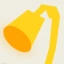 LeLamp