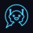 ZODS