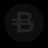 BLACKCOIN
