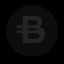 BLACKCOIN
