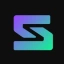 SMPL