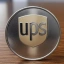 UPS