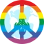 Peace