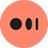 FLIPR