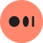 FLIPR