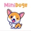 MINIDOGE
