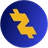 ZENZEC