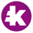 KRL
