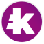 KRL