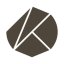 ecosystem logo