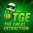 TGE