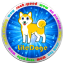 LDOGE