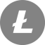 ecosystem logo