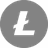 Litecoin